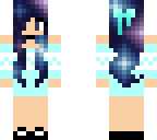 galexy girl edited