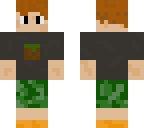 gamer