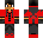 gamer