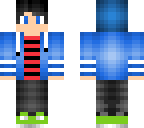 gamertyler286