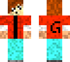 gaming
