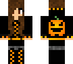 getpumpkin