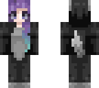 gianah10