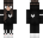 girl skin
