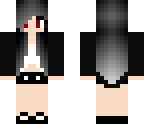 glitch