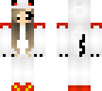 gogogoaty edited