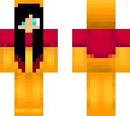 gold_dem0nd25 iluh