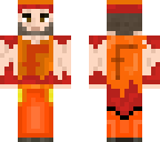 gona flash