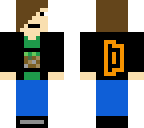 gtrfedgtr