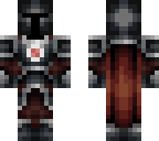 guard