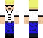 gulie has style