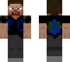 guy from planetminecraft