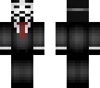 hacker