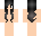 hair base