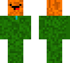 halloween derp gator