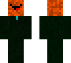halloween derp gator dark edit