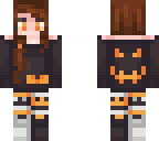 halloween edit