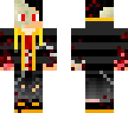 halloween for friend 2