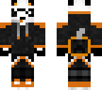 halloween ggg