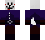 halloween lesser dog