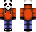 halloween recolor 5