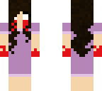 halloween set