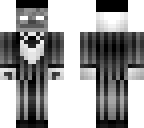 halloween skeleton