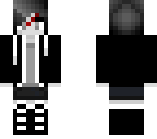 halloween skin 2016