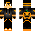 haloween