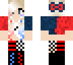 harley quinn