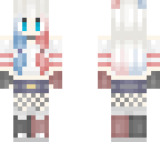 harley quinn edit