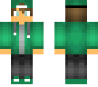 hawto