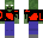 herobrine 2