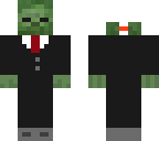 hopkins 2