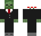 hopkins