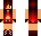 hot fusion
