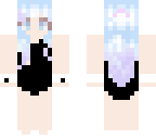 hot shira