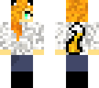 howilookinmc