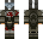 hurt odst 2