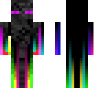 hyperenderman2