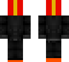 hyprfib