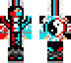 i don't know what to call this