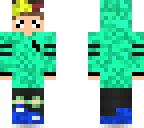 i dont know
