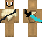 isakgamer