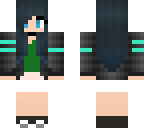 it'sfunneh