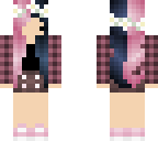 its another edit