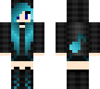itty bitty edit can you spot it