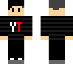 itz_jack_yt arg