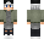 itzd4rky