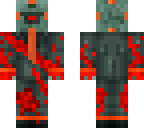 itzpapalotltotec halloween